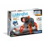 Clementoni Robot Bionic qe Ecen