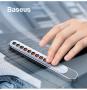 Shenues per Numrin e Telefonit Baseus