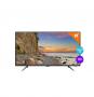 TV FUEGO 40 Smart 40EL620ANDT