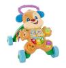 Fisher Price Qenushi Hapat e Pare