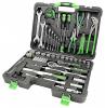 Vegla Dore Set Iskra Ero HTWR-85. 85 COP.BOX