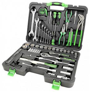 Vegla Dore Set Iskra Ero HTWR-85. 85 COP.BOX