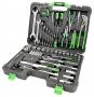 Vegla Dore Set Iskra Ero HTWR-85. 85 COP.BOX