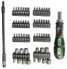 Set vegla dore Bit Iskra Ero HTS-58 COP