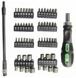 Set vegla dore Bit Iskra Ero HTS-58 COP