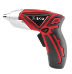 Vidator Me Bateri Iskra HL-SD15LI-1036. 3.V LITIUM