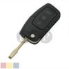 Kase Celesi per Ford 3 Butona