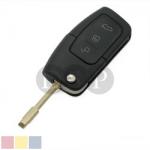 Kase Celesi per Ford 3 Butona