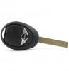 Kase Celesi per Mini Cooper