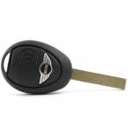 Kase Celesi per Mini Cooper