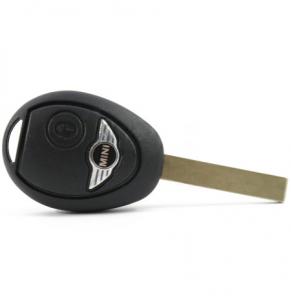 Kase Celesi per Mini Cooper