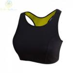 Hot Shapers Kanatiere e Shkurter