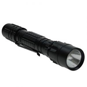 Elektrik dore Maxell Luminex