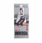 Mbajtese Smartphone me Magnet PL-Q003