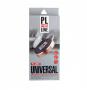Mbajtese Smartphone me Magnet PL-Q003