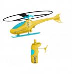 Helikopter Shpetimi Despiciable Me