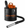 Fshese per sobe Maxplus MP-AVC002