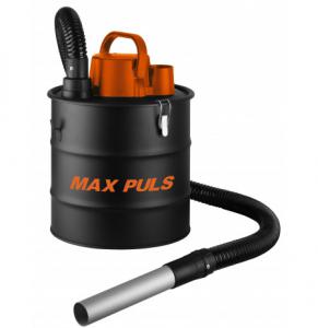 Fshese per sobe Maxplus MP-AVC002