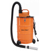 Fshese per sobe Maxplus 9355