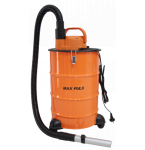 Fshese per sobe Maxplus 9355