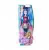Barbi kukull Star Light
