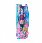 Barbi kukull Star Light