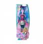 Barbi kukull Star Light
