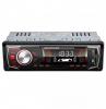 Kasetofon Bluetooth 6295
