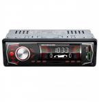 Kasetofon Bluetooth 6295