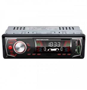 Kasetofon Bluetooth 6295