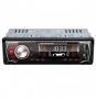 Kasetofon Bluetooth 6295