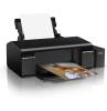 Printer Epson Inkjet Photo L7160