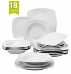 Set pjatash 18 cope