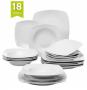 Set pjatash 18 cope
