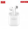 Kufje Wireless Earldom BH17