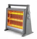 Ngrohese Kumtel LX 2831 M