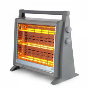 Ngrohese Kumtel LX 2831 M