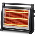 Ngrohese Kumtel LX2830