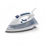 Hekur Ariete 6214