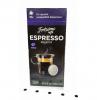 Kapsula Fortisimo Arabica Nespresso