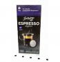 Kapsula Fortisimo Arabica Nespresso