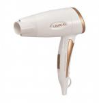 Tharese Flokesh Lexical LHD-5001