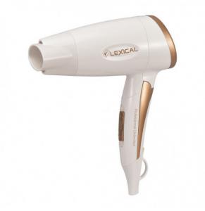 Tharese Flokesh Lexical LHD-5001