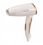 Tharese Flokesh Lexical LHD-5001
