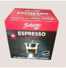Kapsula Fortisimo Classico Caffitaly