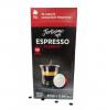 Kapsula Fortisimo Espresso Classico Nespresso