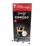 Kapsula Fortisimo Espresso Classico Nespresso