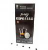 Kapsula Fortisimo Espresso Intenso Nespresso