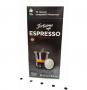 Kapsula Fortisimo Espresso Intenso Nespresso