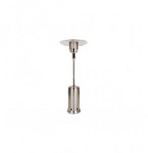 Ngrohese me gaz Fuego Patio 1107SSE